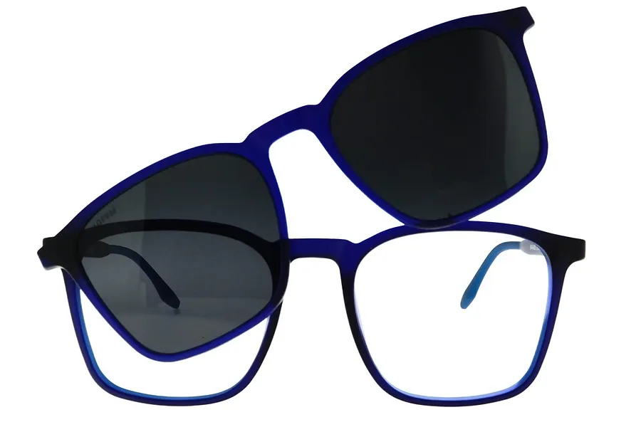 944A05