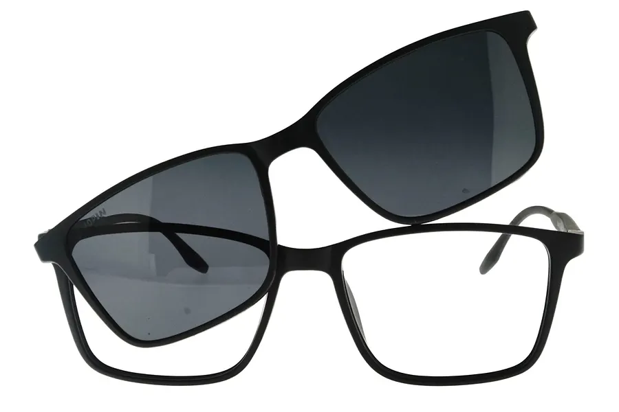 944A07