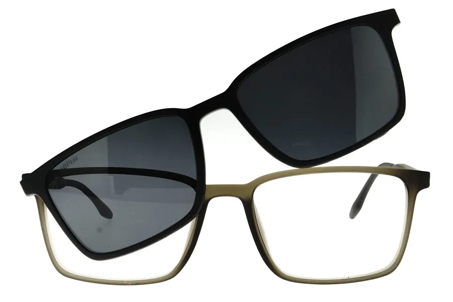 944A10
