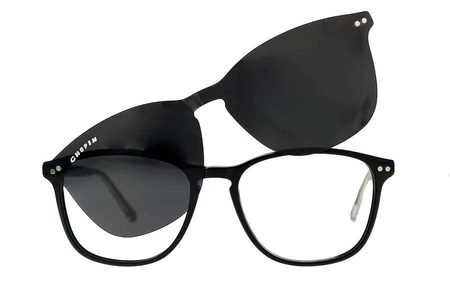 FG1285