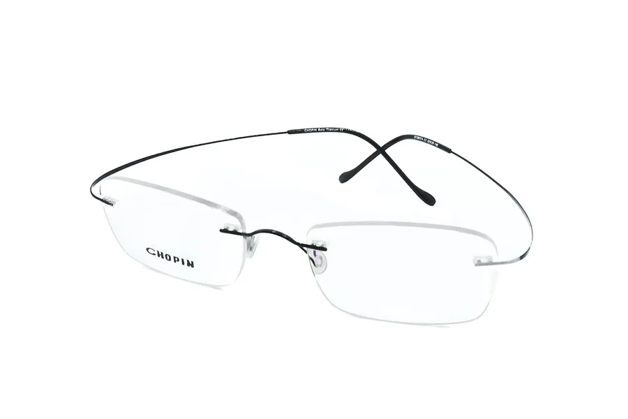 GT0637A