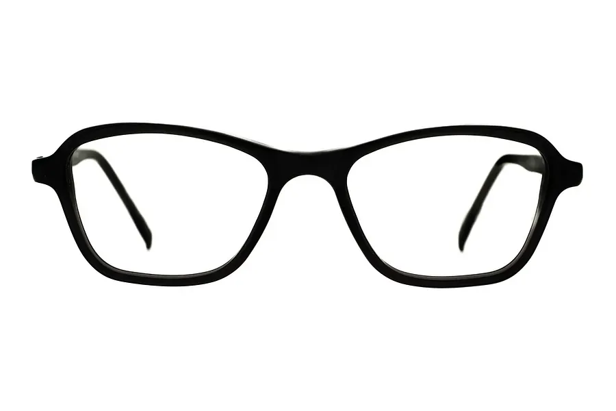 M 2187